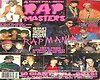 Rap Mania Stud