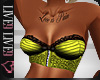 |L9}-HeartBreaker|YWCOR