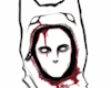 cutout_error