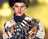 RDC▼Bali Turtleneck.