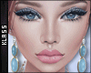 💄Flawless Mkup ,Xee