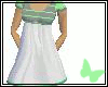 [W0] Sassy Dress