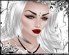 𝓐. Latricia - Spirit