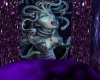 nightclub medusa