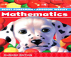 HL MATH TEXTBOOK (M)