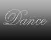 SL Tease Dance #3
