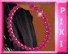 [P] PSD Pink Hoops