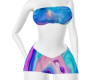 galaxy outfit