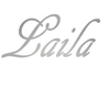 Laila Sign