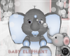 ELEPHANT TOY