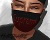 Supreme Mask ®