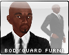 ::s bodyguard