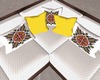Sofa Ukraine