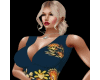 SEV Elegance dress