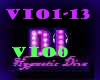 HD-VIOGRAFIKO