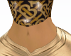 Bs Skin 4 MH Bs Skin 4 MH
