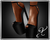||X|| Pinup Heels