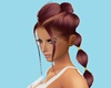 Chloe H71 Auburn