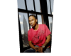 trey songz