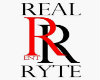 REAL RYTE TOP (BLK)