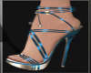 ℠ - KALINA heels shoes