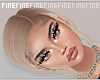F. Alicia Blonde