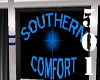 501 Southern Comfort