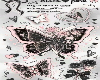 Cutout 570
