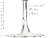 LK| Anim Water Effect