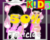 [Tc] Kids 50% Berti Avi