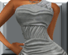 [D]F82SoFancy