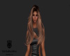 Ctarina Blonde