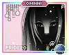 . Dako " female
