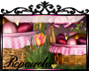 *R* Easter Basket Enhanc