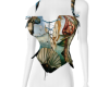Ve Corset