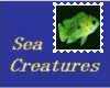 fish -green terror