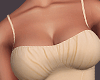 𝕯 La Belle Dress