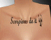 :C:Scorpions do it tatto