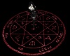 shadow pentacle 3