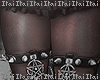 H! Garters