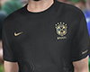 Camisa Brasil 12