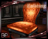 |BP|:Enticing:S.Chair