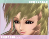 *Rd Lilly derivable