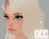 Occ. Trella Fun