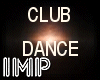 {IMP}Luxury Club Dance 7