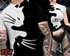 [Z] Cp Cat Meow M ✧