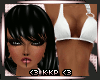 *KKP* Dark Side v3 Choco