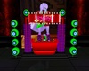 Roxanne Wolf DJ Booth V1