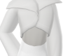 CHIC White Blazer