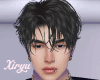 Suga Black